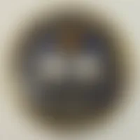 CustomPatch.Com