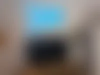 CustomPatch.Com