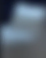 CustomPatch.Com