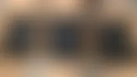 CustomPatch.Com