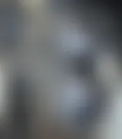 CustomPatch.Com