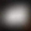 Light Boxes - Custom Patch