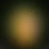 Ultra-Thin Light Box - Custom Patch