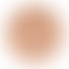 Copper Plating - Custom Patch