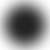 Black Plating - Custom Patch