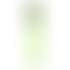 Yellow Green