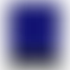 Blue - Custom Patch