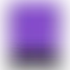 Purple - Custom Patch