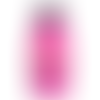 Neon Pink
