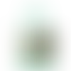 Light Green - Custom Patch