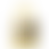 Gold - Custom Patch