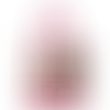 Ruby - Custom Patch