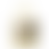 Honey - Custom Patch