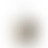 White - Custom Patch