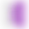 Frost Purple