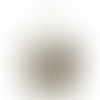 Natural - Custom Patch