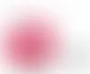 2.25 inch - Custom Patch