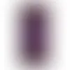 Purple - Custom Patch