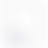 option_20250322-1f754ef0-0710-11f0-b3e1-43b7ee7906f5.jpg - Custom Patch