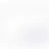 option_20250322-9ad62e20-0712-11f0-9c85-41e4a6ee13ed.jpg - Custom Patch