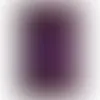 Purple - Custom Patch