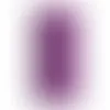 Purple - Custom Patch