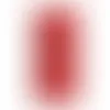 Red - Custom Patch