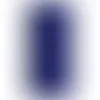 Blue - Custom Patch
