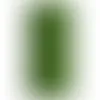 Green - Custom Patch