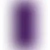 Purple - Custom Patch