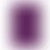 Purple - Custom Patch