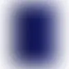 Blue - Custom Patch