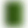 Green - Custom Patch