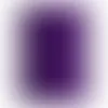 Purple - Custom Patch