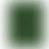 Green - Custom Patch