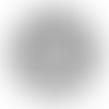 Antique Silver Plating - Custom Patch