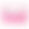 Pink - Custom Patch