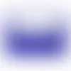 Blue - Custom Patch