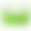 Green - Custom Patch