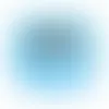 Light Blue - Custom Patch