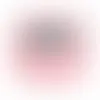 Pink - Custom Patch