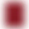 Cranberry Red