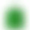 Medium Green - Custom Patch