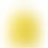 Yellow - Custom Patch
