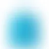 Clear Sky Blue - Custom Patch