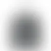 Dark Gray - Custom Patch