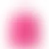 Bright Magenta - Custom Patch