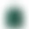 Dark Green - Custom Patch