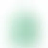Light Mint Green - Custom Patch