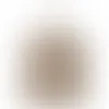 Light Brown - Custom Patch
